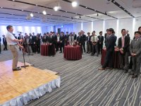 img (546)